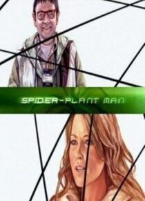 دانلود فیلم Spider-Plant Man 2005397172-43738939