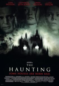 دانلود فیلم The Haunting 1999398469-913829589