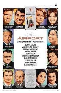 دانلود فیلم Airport 1970399445-775322141