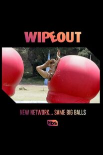 دانلود سریال Wipeout396814-1018421651