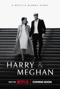 دانلود سریال Harry & Meghan397995-1448710199