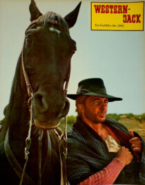 دانلود فیلم The Stranger Returns 1967398235-1120520013