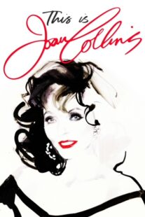 دانلود فیلم This Is Joan Collins 2022397112-919332135