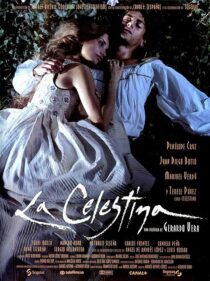 دانلود فیلم La Celestina 1996397335-275893992