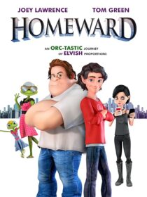 دانلود انیمیشن Homeward 2020398453-1773118988