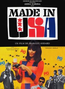 دانلود فیلم Made in U.S.A 1966398338-223504034