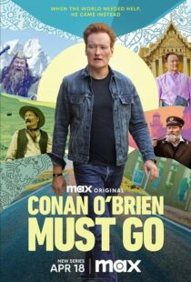 دانلود سریال Conan O’Brien Must Go398239-796561821