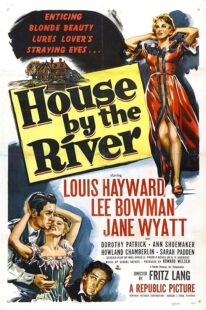 دانلود فیلم House by the River 1950396578-1337685968