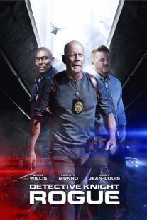 دانلود فیلم Detective Knight: Rogue 2022397529-1693847630