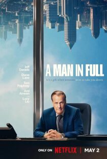 دانلود سریال A Man in Full396955-273636193