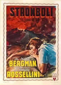 دانلود فیلم Stromboli 1950398307-1724132128