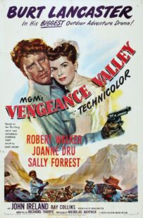 دانلود فیلم Vengeance Valley 1951399408-1144584014