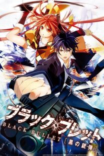 دانلود انیمه Black Bullet400454-1824129396