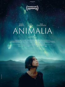 دانلود فیلم Animalia 2023399282-1357201186