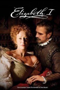 دانلود سریال Elizabeth I396613-1627472883