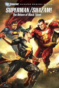دانلود انیمیشن Superman/Shazam!: The Return of Black Adam 2010398708-101763058