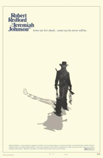 دانلود فیلم Jeremiah Johnson 1972397686-772997932