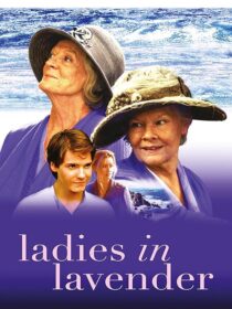 دانلود فیلم Ladies in Lavender 2004397633-560887600