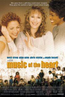 دانلود فیلم Music of the Heart 1999399554-1021794383