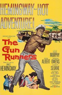 دانلود فیلم The Gun Runners 1958396874-5673413