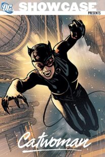 دانلود انیمیشن Catwoman 2011396568-1414313822