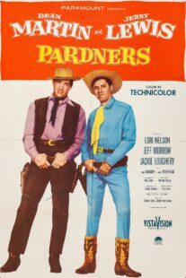 دانلود فیلم Pardners 1956399484-2124483885