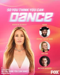 دانلود سریال So You Think You Can Dance398067-689662939