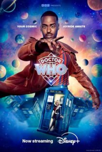 دانلود سریال Doctor Who398276-1800513790