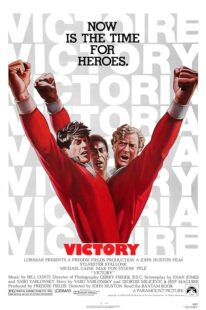 دانلود فیلم Victory 1981397000-1749937774