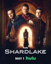 دانلود سریال Shardlake396736-1748574909