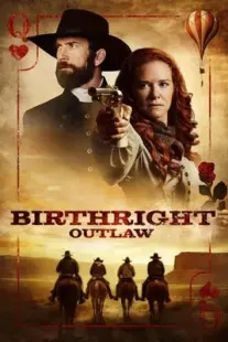 دانلود فیلم Birthright Outlaw 2023399048-736694811
