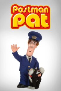 دانلود انیمیشن Postman Pat399870-1209818682