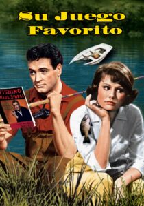 دانلود فیلم Man’s Favorite Sport? 1964398696-210266109