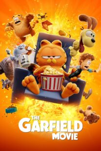 دانلود انیمیشن The Garfield Movie 2024396935-1398844478