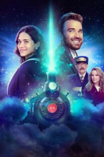 دانلود فیلم Next Stop, Christmas 2021398784-914804638