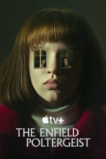 دانلود سریال The Enfield Poltergeist399389-1395645829