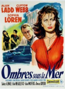 دانلود فیلم Boy on a Dolphin 1957396699-2115814563