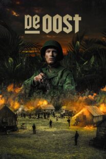 دانلود فیلم The East 2020398408-684453940