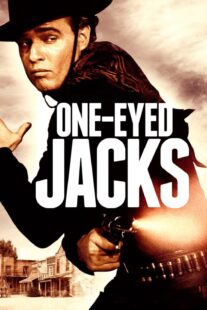 دانلود فیلم One-Eyed Jacks 1961399967-1680393959
