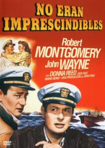 دانلود فیلم They Were Expendable 1945402767-1000518013