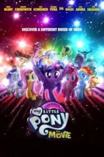 دانلود انیمیشن My Little Pony: The Movie 2017403077-447810034