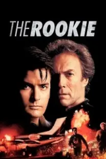 دانلود فیلم The Rookie 1990401487-716891493