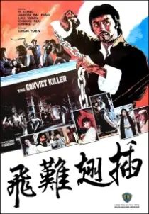 دانلود فیلم Iron Chain Assassin 1980402216-1253750308