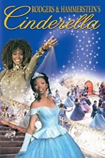 دانلود فیلم Cinderella 1997401930-472329345