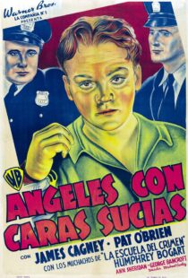 دانلود فیلم Angels with Dirty Faces 1938402786-1017894136
