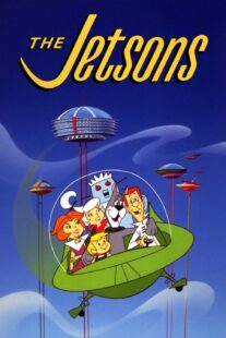 دانلود انیمیشن The Jetsons401824-1078631637