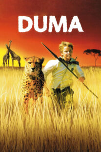 دانلود فیلم Duma 2005402389-1376738333
