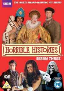 دانلود سریال Horrible Histories400423-1432767985