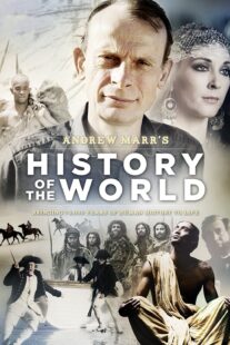 دانلود سریال Andrew Marr’s History of the World401312-580212376