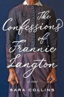 دانلود سریال The Confessions of Frannie Langton401761-1555004340